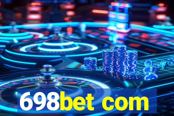 698bet com